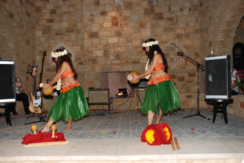 2009-05-23-ESCONDIDO LUAU KYLA VALE 17.jpg